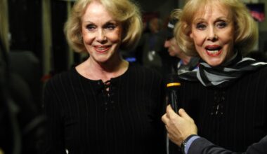 Le gemelle Kessler non saranno sepolte insieme: in Baviera è vietato mischiare le ceneri