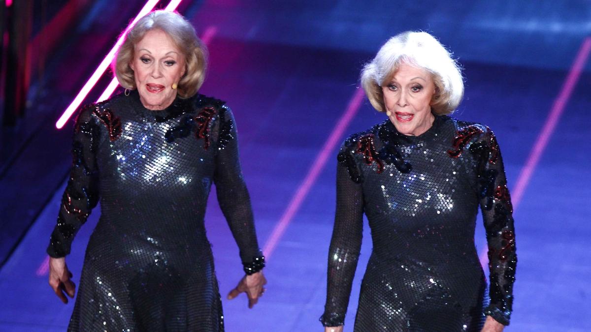 Il suicidio assistito delle gemelle Kessler: il mistero del 17 novembre, l'iniezione, la morte pacifica. «Non abbiamo figli, né nipoti»: ecco a chi va l'eredità