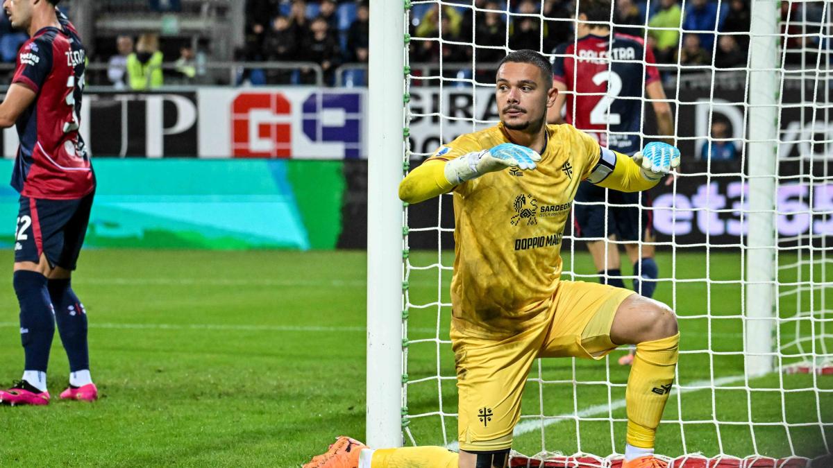 Mercato, i nomi per Juve, Inter e Milan: quanto costano e le trattative