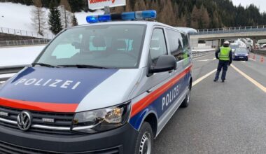 Innsbruck, mamma e figlia di 10 anni trovate morte in una cella frigorifera: la polizia ha arrestato un 55enne e il fratello