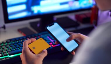 I videogiochi con elementi simili al gioco d'azzardo aumentano il rischio tra gli adolescenti di passare alle scommesse reali