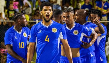 Il Curacao è a un passo dai Mondiali: sarebbe il Paese qualificato più piccolo di sempre. Ha la popolazione di Ravenna e giocherà senza allenatore: i segreti