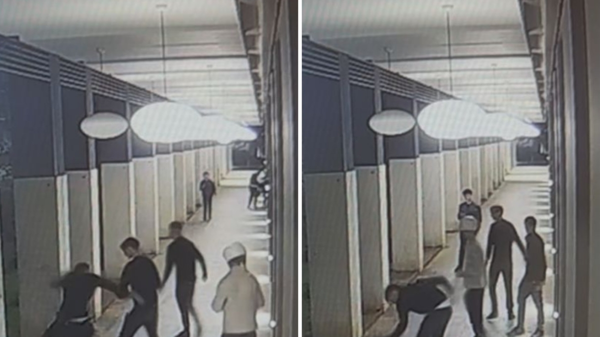 Milano, 22enne bocconiano rapinato e accoltellato in corso Como, resterà invalido: arrestati 5 ragazzi. Si erano vantati su TikTok: «Non l'hanno scoperto»