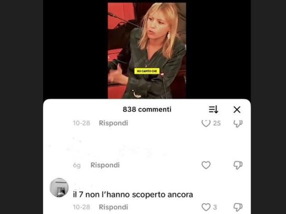 Milano, 22enne rapinato e accoltellato, resterà invalido: arrestati 5 ragazzi. Si erano vantati su TikTok: «Non l'hanno scoperto»