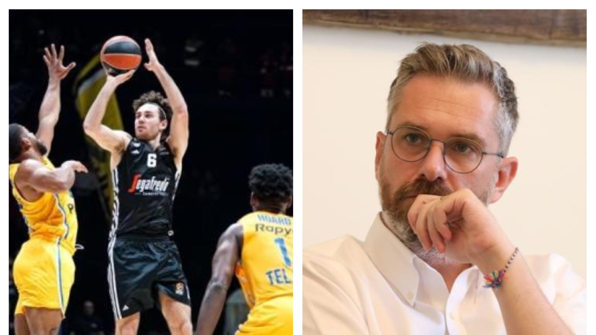 Bologna, il sindaco Lepore: «Non ci sono le condizioni per giocare Virtus-Maccabi, i rischi sono altissimi». Piantedosi: «Per noi si gioca, se vuole la vieti lui»