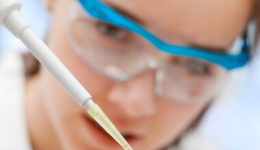 Leucemia mieloide acuta, aggressiva e tipica degli anziani: c'è una nuova cura