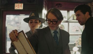 Daniel Craig: «007 addio, ora risolvo delitti e misteri come Benoit Blanc»