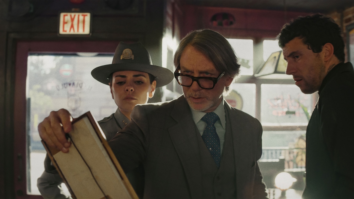 Daniel Craig: «007 addio, ora risolvo delitti e misteri come Benoit Blanc»