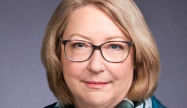 Le Kessler e la Società tedesca per Morte Umana: «Erano iscritte da anni, avevano svolto i colloqui psicologici separatamente»