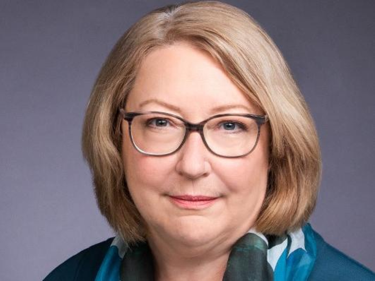 Le Kessler e la Società tedesca per Morte Umana: «Erano iscritte da anni, avevano svolto i colloqui psicologici separatamente»