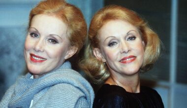 Kessler, gli ultimi giorni: l'addio preparato nei dettagli, la lettera per disdire l'abbonamento alla rivista, i gioielli inviati all'amica