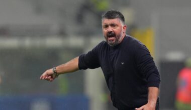 Italia ai playoff Mondiali: avversarie e fasce del sorteggio