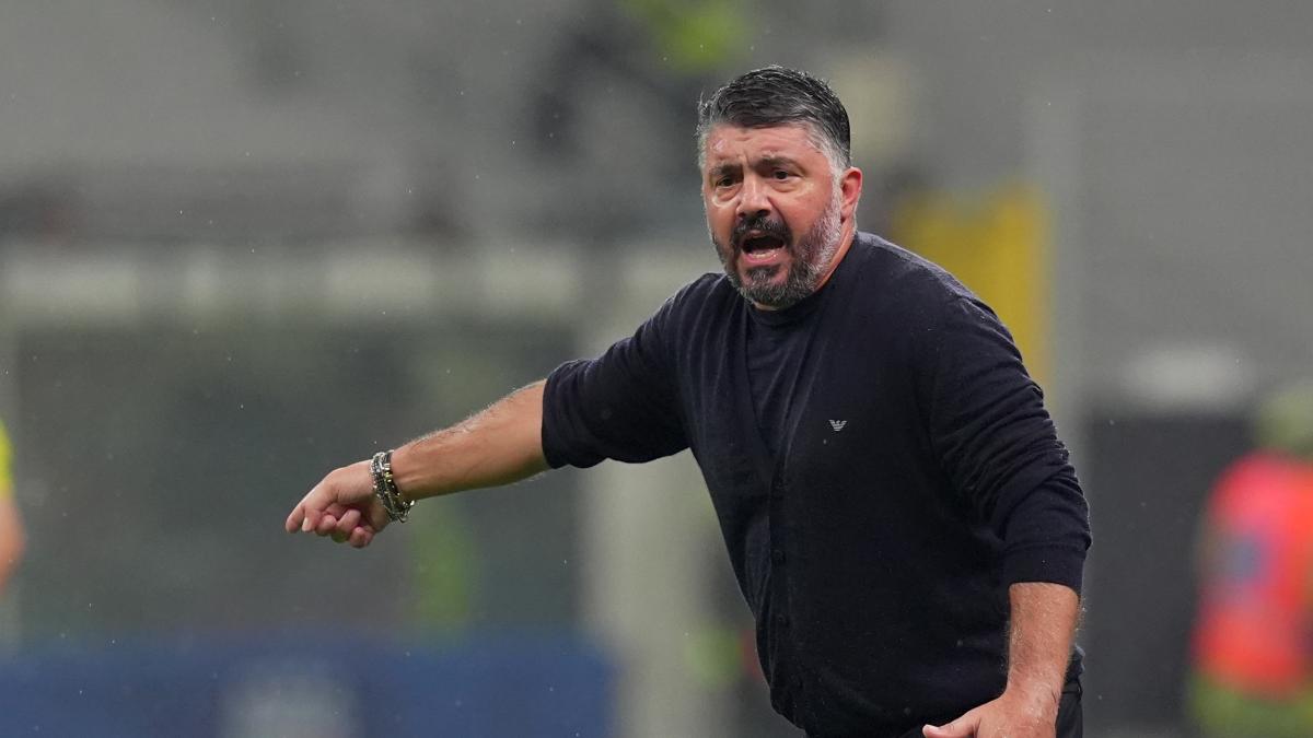 Italia ai playoff Mondiali: avversarie e fasce del sorteggio