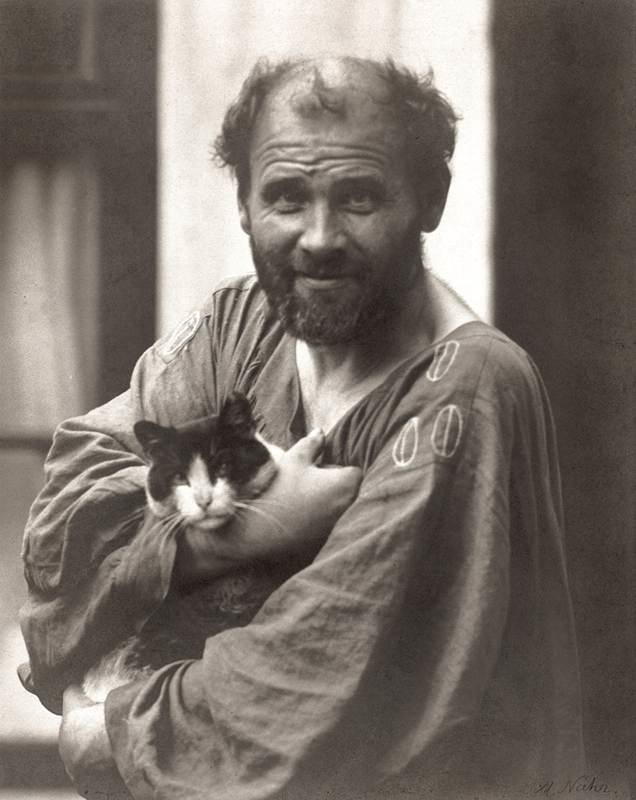 Asta record da Sotheby's a New York: 236 milioni di dollari per il 'Ritratto di Elisabeth Lederer' di Klimt