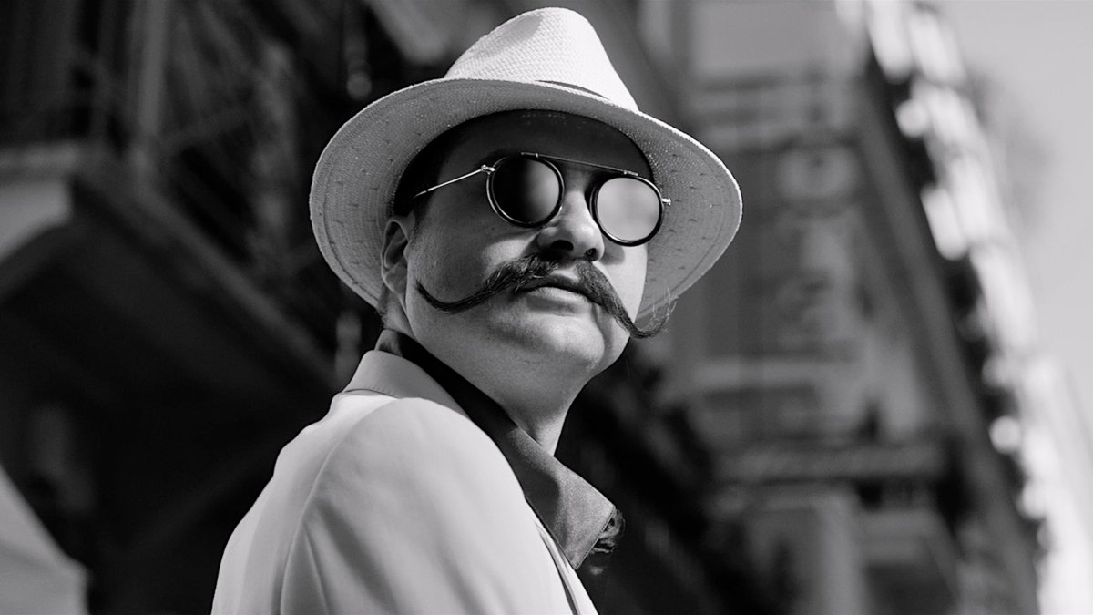 Torino Film Festival 2025, dieci titoli in programma da vedere assolutamente. Dal nuovo Dracula a La donna della domenica. Quando e dove