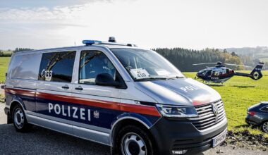 Innsbruck, il giallo di mamma e figlia trovate morte in una cella frigo: il viaggio in Turchia, la storia d'amore, i movimenti bancari e l'ipotesi dell'incidente