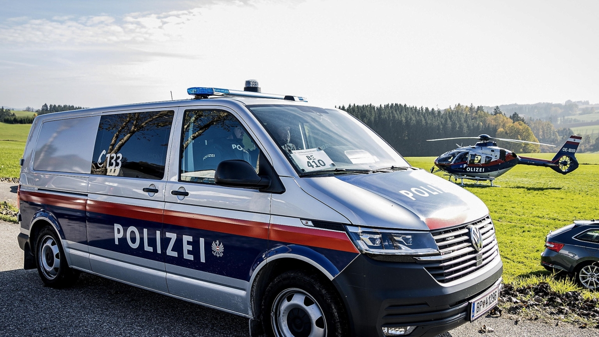 Innsbruck, il giallo di mamma e figlia trovate morte in una cella frigo: il viaggio in Turchia, la storia d'amore, i movimenti bancari e l'ipotesi dell'incidente