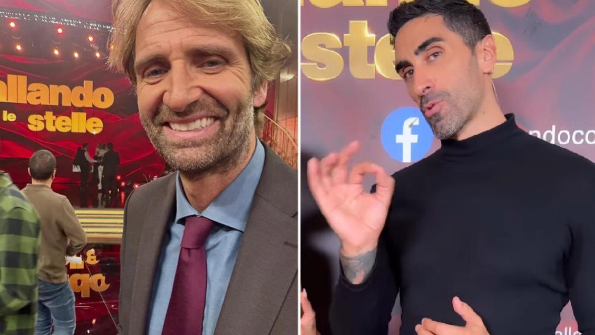 Rosolino e le parole di Magnini: "Non credevo parlasse di me"