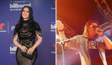 Laura Pausini e Gianluca Grignani trovano l'accordo sulla cover de "La mia storia tra le dita", il brano resterà sul mercato