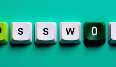 Come password una bestemmia: nelle 20 parole chiave più comuni in Italia (e da non usare) c'è anche la blasfemia