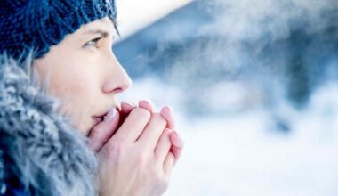 In arrivo un canale gelido dal Polo Nord: crollo delle temperature e neve anche in pianura. Ecco le zone a rischio