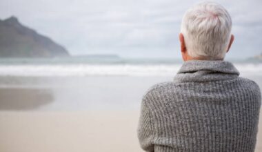 Mario, tre tumori in meno di un decennio: a 88 anni si cura con un nuovo farmaco «agnostico» e sta bene
