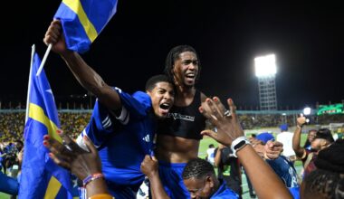 Haiti ai Mondiali dopo 50 anni: lo stadio in mano alle bande criminali, il ct Mignè che non ha mai messo piede nel Paese