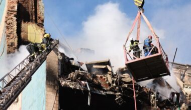 Ucraina - Russia, le notizie sul conflitto in diretta | Trump a Putin: «Fammi risolvere la tua cavolo di guerra». E lancia il piano: «Riconoscimento Crimea e Donbass a Russia». Ma Zelensky: «No». A gennaio Kellogg lascia l'amministrazione Usa