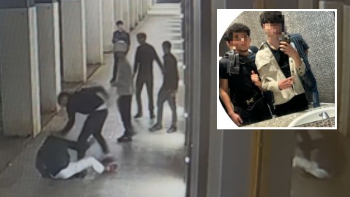 Milano, la gang dei ragazzi «normali» che ha massacrato il 22enne in Corso Como: gli studi, le famiglie perbene, la trasferta da Monza