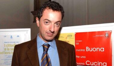 Ozempic, Wegovy e Mounjaro: i farmaci per il diabete usati per dimagrire. L'esperto: «Riducono la fame e si perde fino al 20 per cento del peso ma occhio al fai da te»