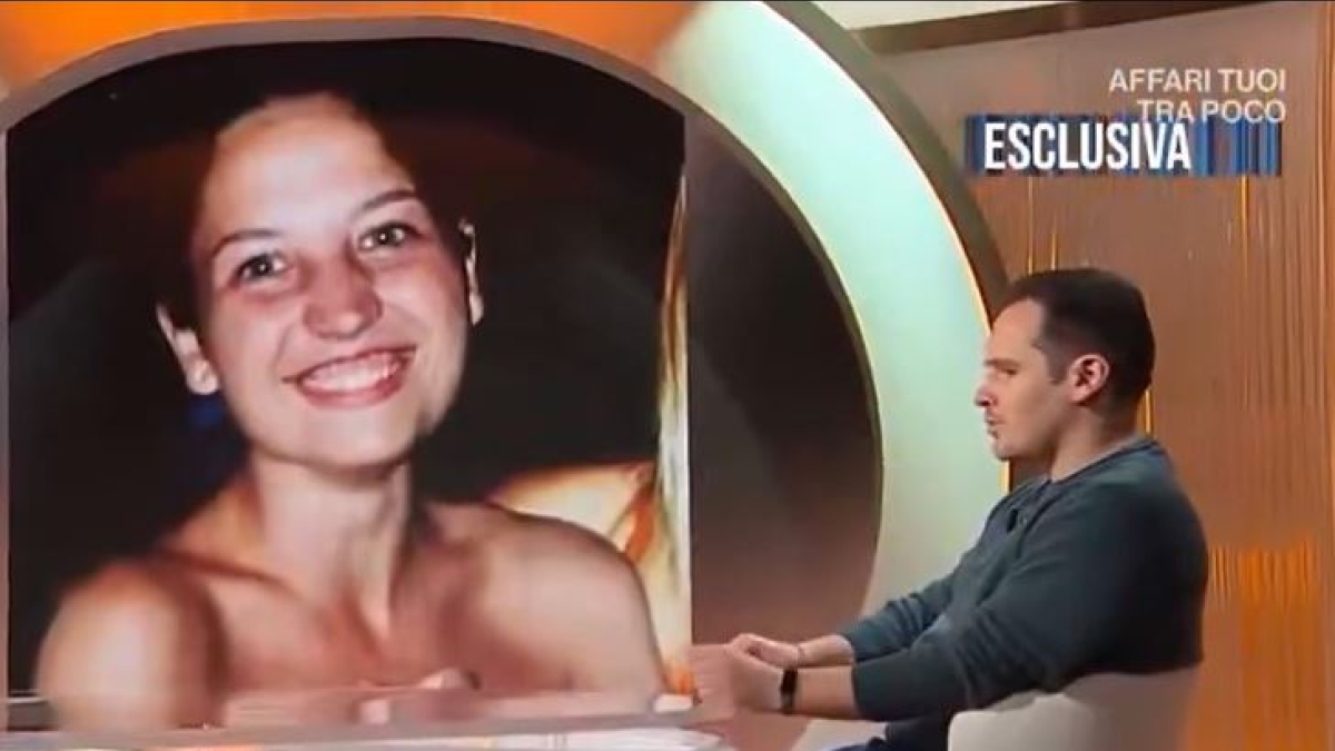 Delitto di Garlasco, Sempio: «C'è accanimento, spero in buona fede»