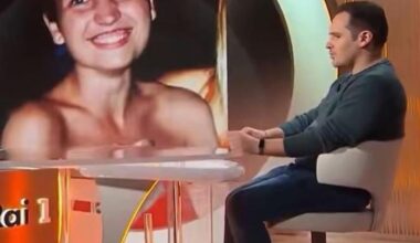 Delitto di Garlasco, il Dna di Sempio sotto le unghie di Chiara Poggi. La difesa: «Contatto indiretto». Gli inquirenti: movente ricostruito nel dettaglio