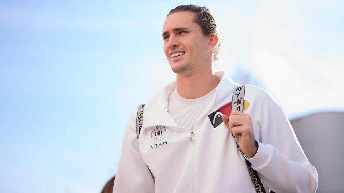 Coppa Davis LIVE | Spagna-R. Ceca, Argentina-Germania | Risultati in diretta