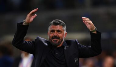 Fasce, regolamento, incroci e date: la guida al sorteggio playoff per i Mondiali - La Gazzetta dello Sport