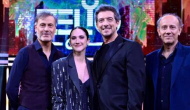 Zelig story: che fine hanno fatto gli storici protagonisti del programma, da Pino dei Palazzi a «papy ultras»