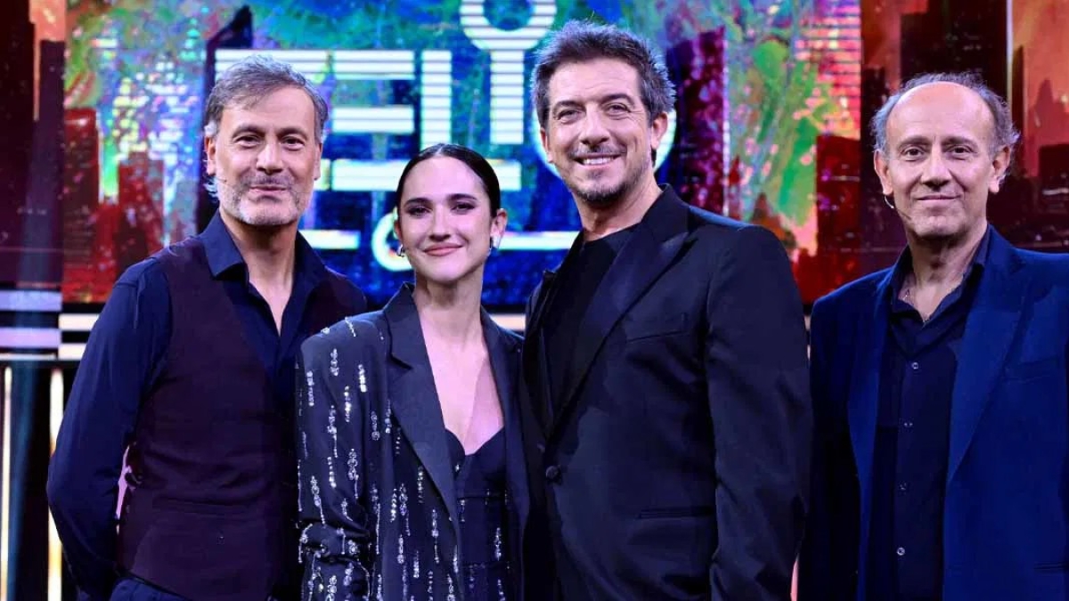 Zelig story: che fine hanno fatto gli storici protagonisti del programma, da Pino dei Palazzi a «papy ultras»