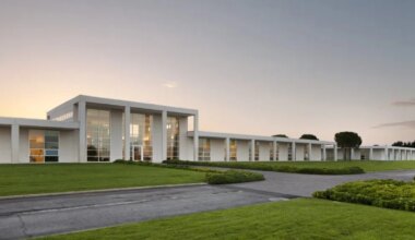 Inchiesta Tod’s, le richieste del pm sul caporalato: stop alla pubblicità per sei mesi, chi sono gli indagati