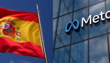 Multa a Meta per concorrenza sleale in Spagna: Zuckerberg dovrà pagare 542 milioni di euro ai giornali iberici