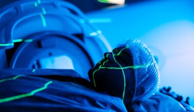 Radioterapia per curare i tumori promossa dai pazienti: fiducia alta e senza effetti collaterali rilevanti per sette malati su 10