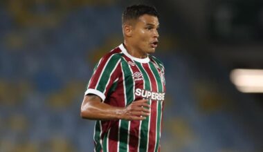 Mercato gennaio Serie A: trattative, obiettivi e nomi caldi di Inter, Milan, Juventus