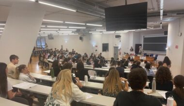 Test di Medicina, il Mur: «Prove sul web prima della diffusione ufficiale. Pronti ad annullare gli esami per i responsabili»