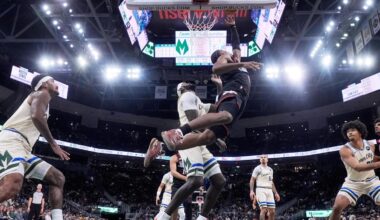 Nba risultati: Philadelphia vince a Milwaukee, Maxey 54 punti