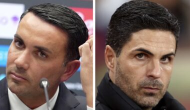 Palladino e l'idea di un'Atalanta «inglese», stile Arsenal. E Lookman rimette le foto in nerazzurro sui social