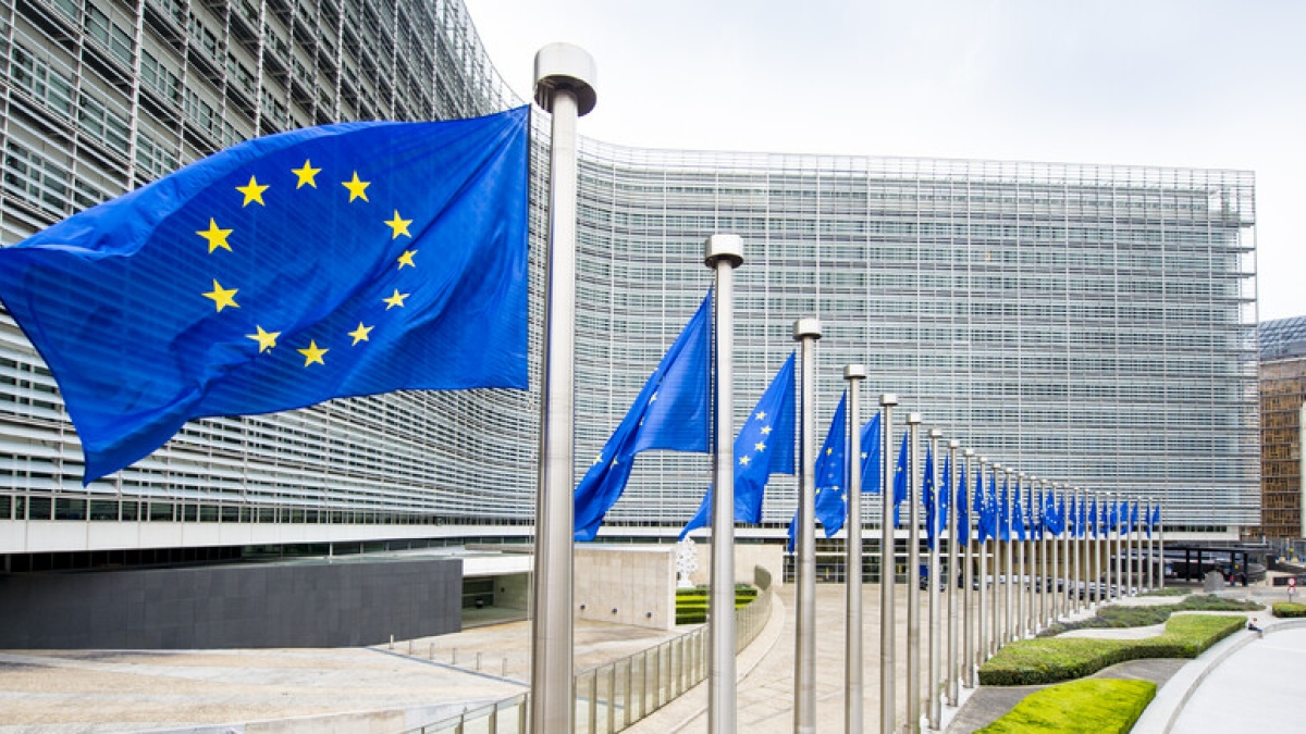 Golden power sulle banche, Bruxelles avvia la procedura d’infrazione contro l’Italia: ecco cosa significa