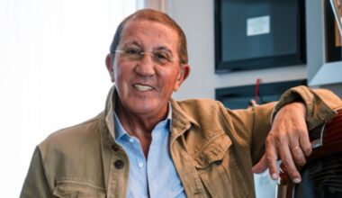 Rtl 102.5 ancora al vertice negli ascolti, è la radio più seguita d'Italia con 6,9 milioni di ascoltatori