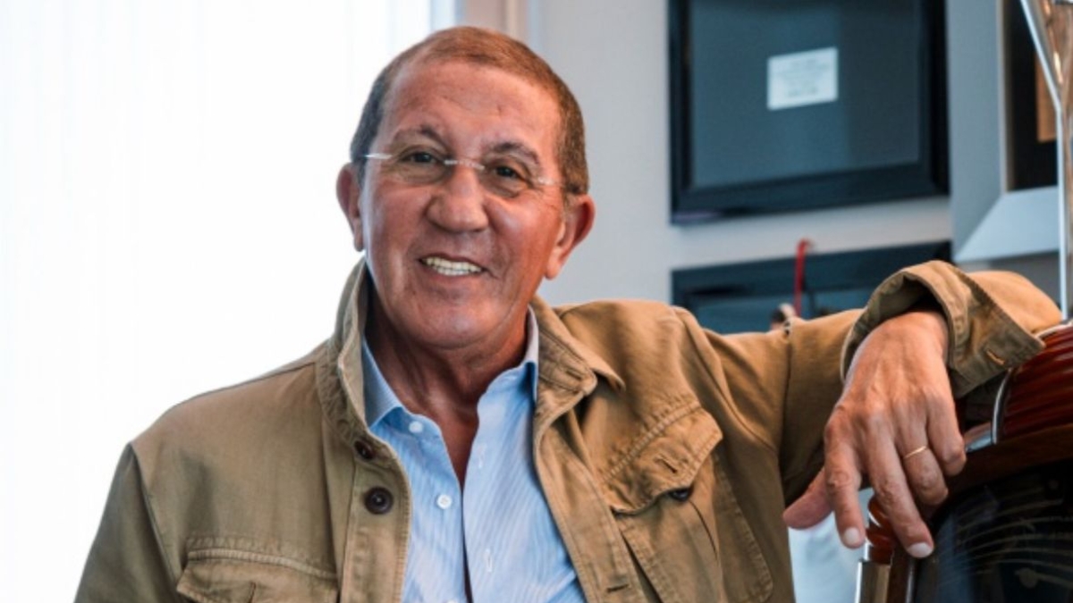 Rtl 102.5 ancora al vertice negli ascolti, è la radio più seguita d'Italia con 6,9 milioni di ascoltatori