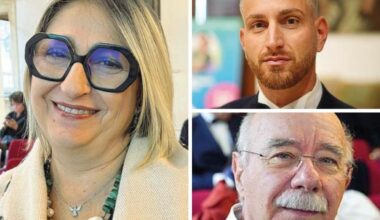 Tumore al pancreas, storie e progressi della lotta al cancro più temuto: la forza di Paola, le imprese di Stefano in bici, l'associazione di Piero