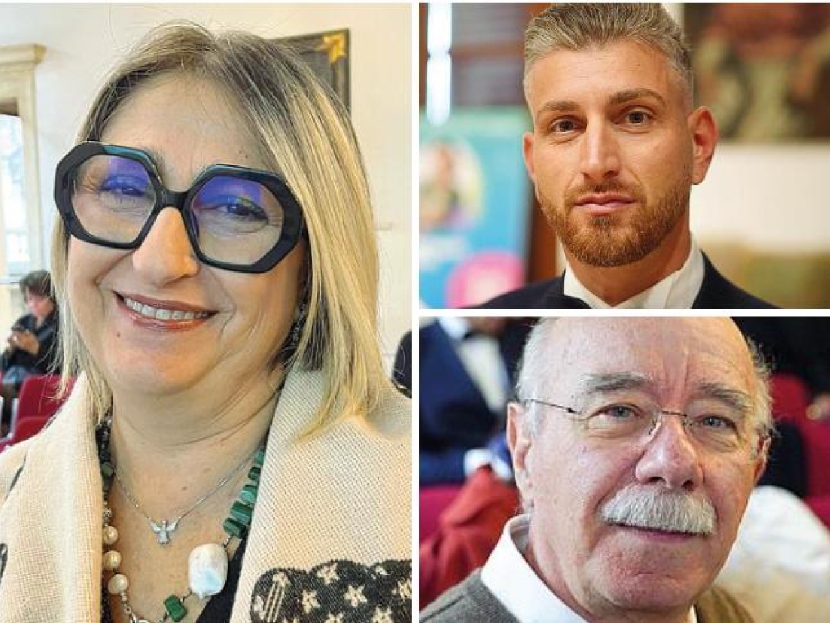 Tumore al pancreas, storie e progressi della lotta al cancro più temuto: la forza di Paola, le imprese di Stefano in bici, l'associazione di Piero