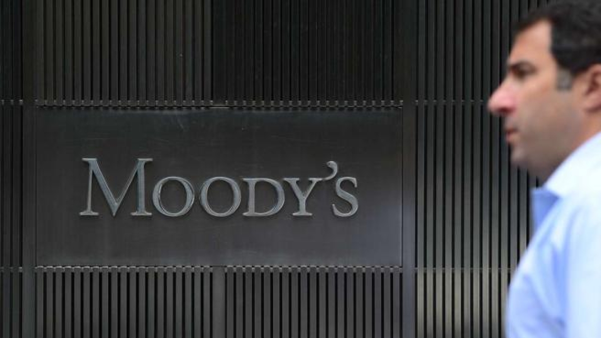 Rating di Moody’s sull’Italia, l’attesa per la decisione. Gli analisti: «Possibile promozione»