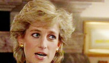 «La Bbc ha ucciso Diana?»: la tesi in un nuovo libro (scritto da un ex giornalista della Bbc). L'intervista del 1995, l'orologio dato a William «per spiarla», la babysitter: le rivelazioni